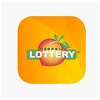 georgia lottery app