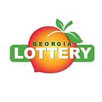 georgia lottery corporation